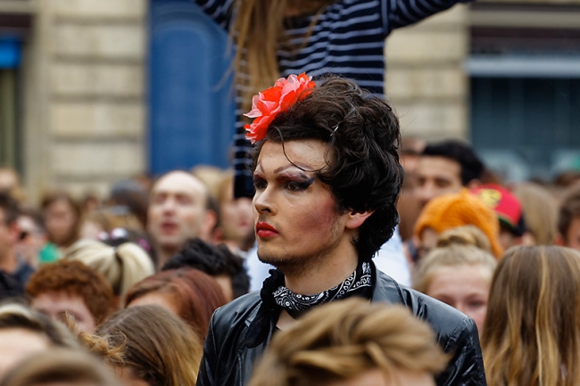 Gay Pride Bordeaux 2016-156